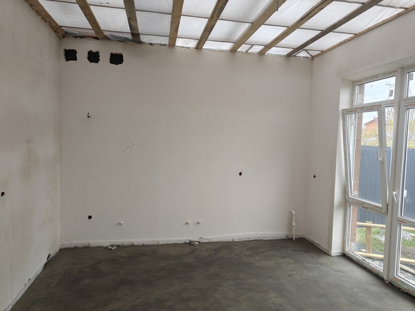 
   Продам дом, 85 м², Батайск

. Фото 17.