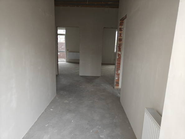 
   Продам дом, 87 м², Батайск

. Фото 11.