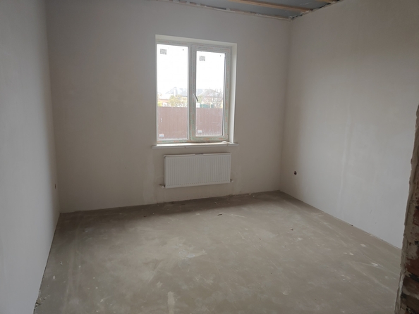 
   Продам дом, 87 м², Батайск

. Фото 12.