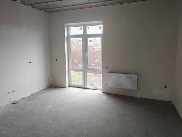 
   Продам дом, 87 м², Батайск

. Фото 14.