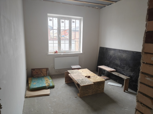 
   Продам дом, 87 м², Батайск

. Фото 18.