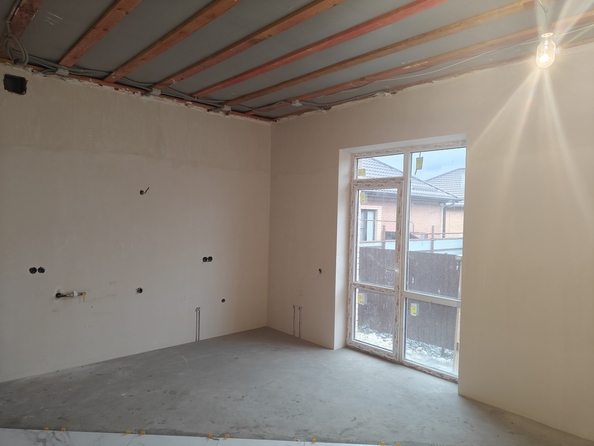 
   Продам дом, 95 м², Батайск

. Фото 5.