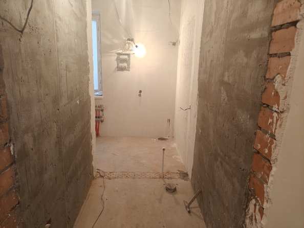 
   Продам дом, 95 м², Батайск

. Фото 12.