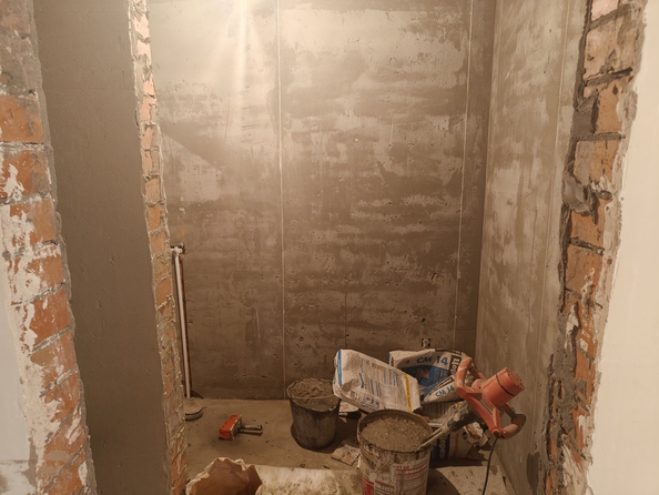 
   Продам дом, 95 м², Батайск

. Фото 13.