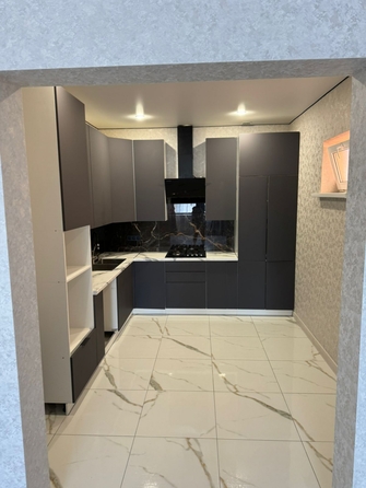 
   Продам дом, 120 м², Батайск

. Фото 3.