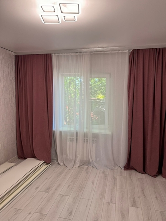 
   Продам дом, 120 м², Батайск

. Фото 8.