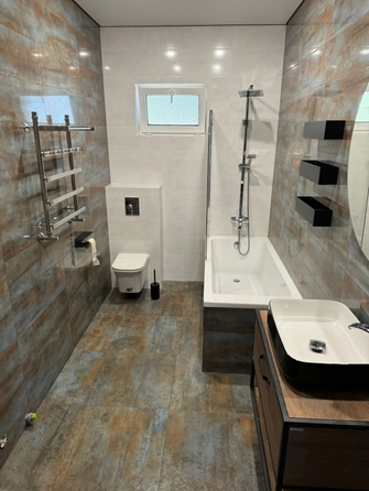 
   Продам дом, 120 м², Батайск

. Фото 9.