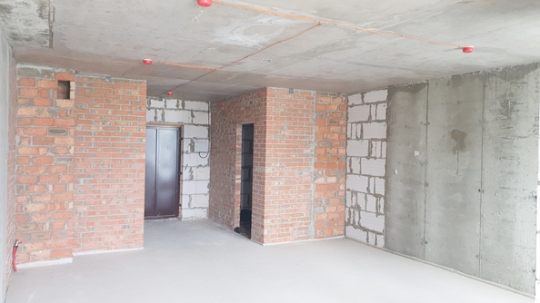 
   Продам 2-комнатную, 50 м², Береговая ул, 6

. Фото 6.