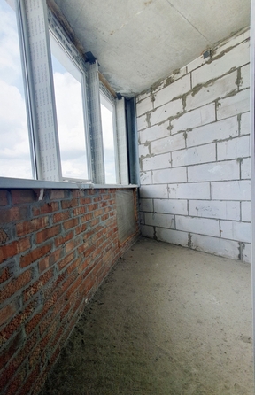 
   Продам 2-комнатную, 50 м², Береговая ул, 6

. Фото 9.