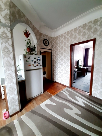 
   Продам 3-комнатную, 80 м², Буденновский пр-кт, 72/213

. Фото 5.