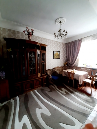 
   Продам 3-комнатную, 80 м², Буденновский пр-кт, 72/213

. Фото 7.