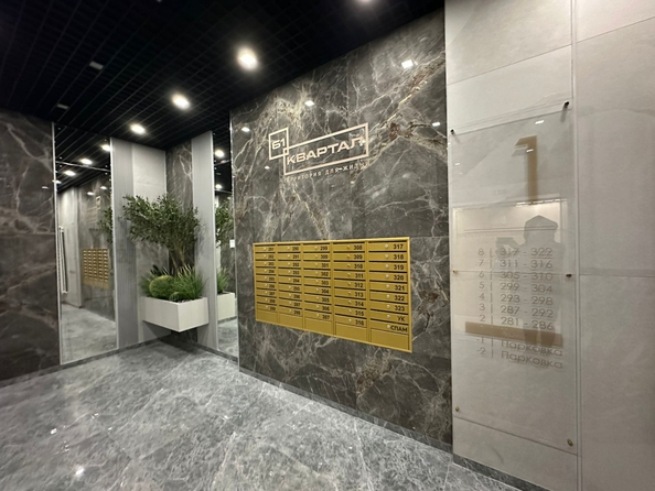 
   Продам 1-комнатную, 29 м², 40-летия Победы пр-кт, 111/1

. Фото 2.