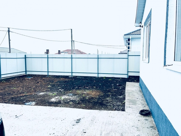 
  Продается дом, 90 м², поселок Щепкин
. Фото 15.