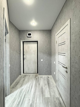 
   Продам 1-комнатную, 29 м², 40-летия Победы пр-кт, 111/3

. Фото 11.