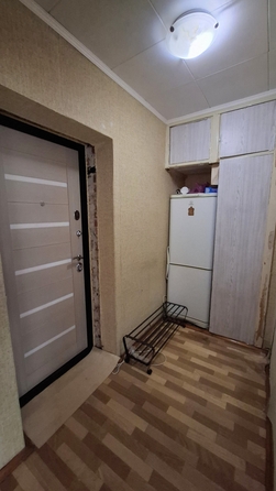 
   Продам 1-комнатную, 30.5 м², Днепропетровская ул, 2

. Фото 12.