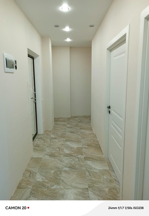 
   Продам 2-комнатную, 62 м², 26-я линия ул, 35

. Фото 17.