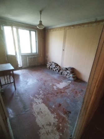 
   Продам 2-комнатную, 52 м², 40-летия Победы пр-кт, 73

. Фото 4.