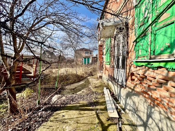 
  Продается дача, 45 м², Ростов-на-Дону
. Фото 8.