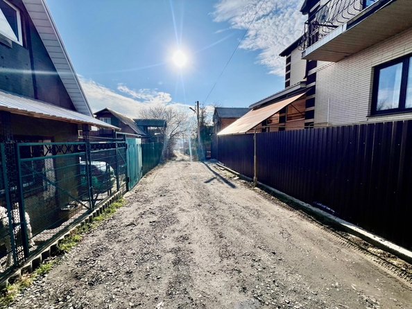 
  Продается дача, 45 м², Ростов-на-Дону
. Фото 9.