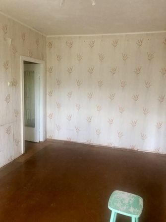
   Продам 3-комнатную, 58.5 м², Казахская ул, 71

. Фото 3.