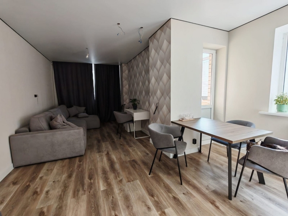 
   Продам 3-комнатную, 62.2 м², Горсоветская ул, 49

. Фото 5.