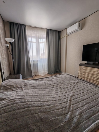 
   Продам 3-комнатную, 62.2 м², Горсоветская ул, 49

. Фото 10.