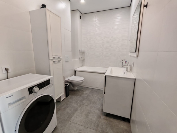 
   Продам 3-комнатную, 62.2 м², Горсоветская ул, 49

. Фото 17.