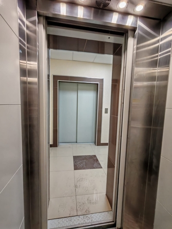 
   Продам 3-комнатную, 62.2 м², Горсоветская ул, 49

. Фото 19.