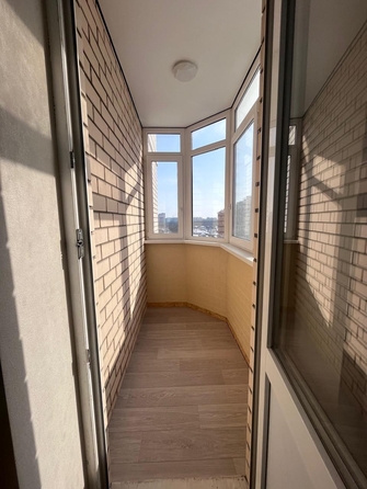 
   Продам 3-комнатную, 62.2 м², Горсоветская ул, 49

. Фото 27.