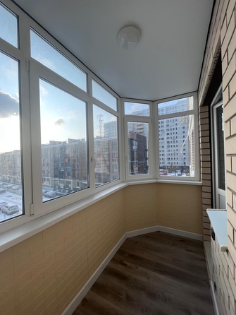 
   Продам 3-комнатную, 62.2 м², Горсоветская ул, 49

. Фото 30.