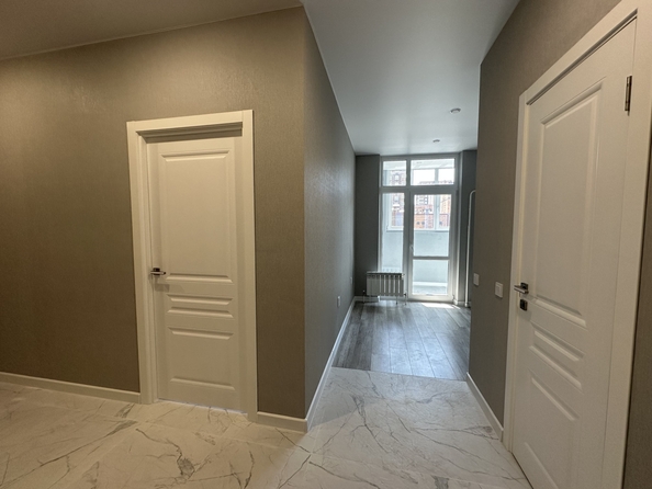 
   Продам 1-комнатную, 32.5 м², 40-летия Победы пр-кт, 111/1

. Фото 9.
