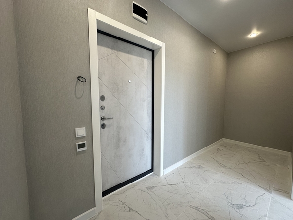 
   Продам 1-комнатную, 32.5 м², 40-летия Победы пр-кт, 111/1

. Фото 10.