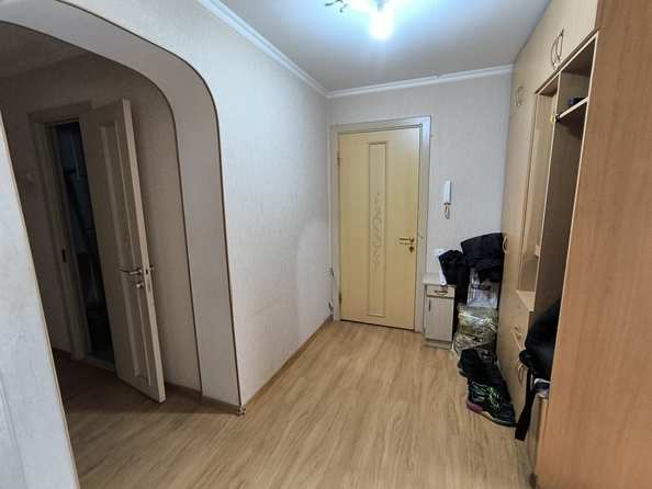 
   Продам 3-комнатную, 59.4 м², Тимошенко ул, 20

. Фото 17.