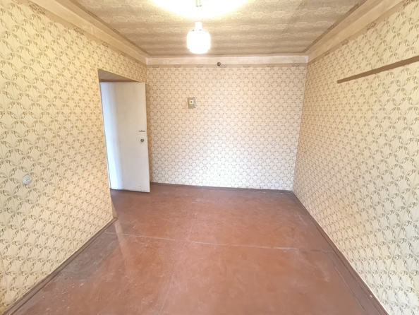 
   Продам 3-комнатную, 58.8 м², Тимошенко ул, 24

. Фото 3.