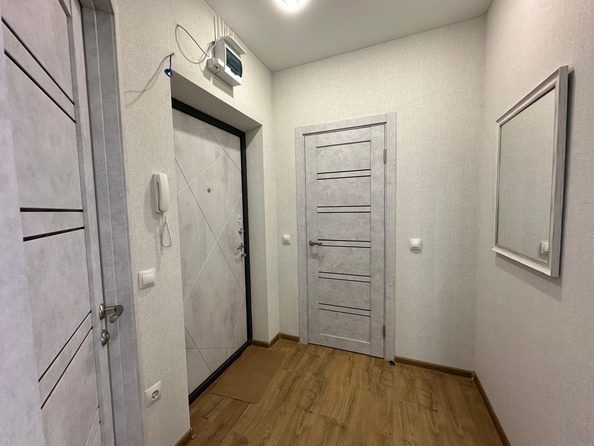 
  Сдается 2-комн. квартира, 59.7 м², 40-летия Победы пр-кт, д. 111/1
. Фото 13.