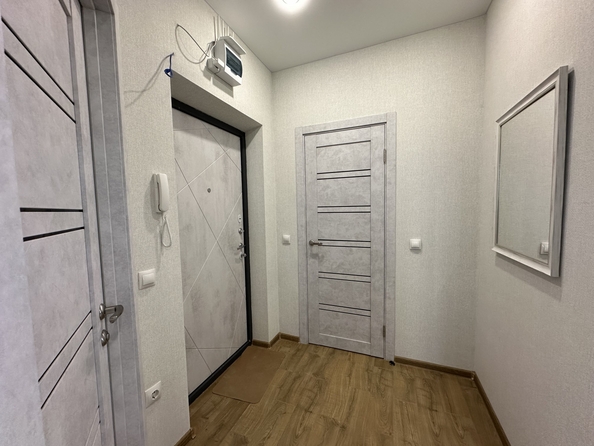 
  Сдается 2-комн. квартира, 59.7 м², 40-летия Победы пр-кт, д. 111/1
. Фото 14.