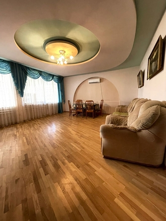 
   Продам дом, 122 м², Ростов-на-Дону

. Фото 1.