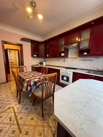
   Продам дом, 122 м², Ростов-на-Дону

. Фото 4.
