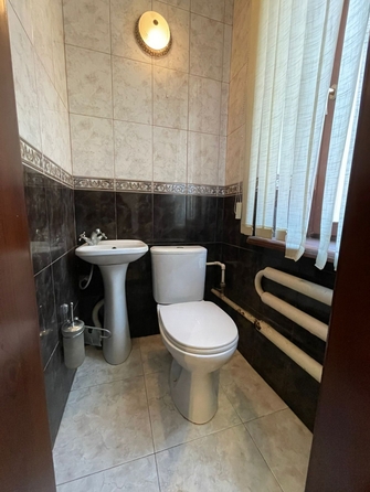 
   Продам дом, 122 м², Ростов-на-Дону

. Фото 9.
