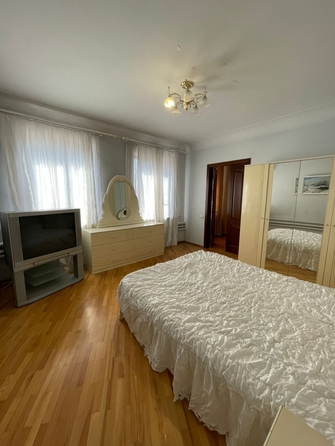
   Продам дом, 122 м², Ростов-на-Дону

. Фото 10.