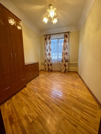 
   Продам дом, 122 м², Ростов-на-Дону

. Фото 12.