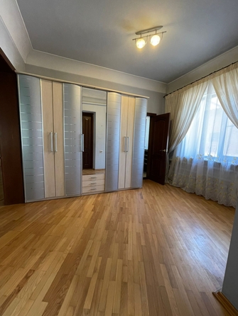 
   Продам дом, 122 м², Ростов-на-Дону

. Фото 14.