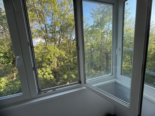 
   Продам 1-комнатную, 30.6 м², 2-я Краснодарская ул, 92/4

. Фото 7.