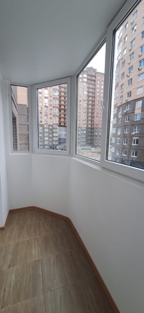
   Продам 1-комнатную, 37 м², Берберовская ул, 28

. Фото 6.