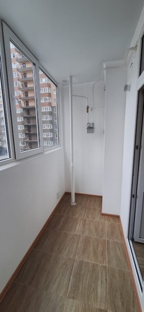 
   Продам 1-комнатную, 37 м², Берберовская ул, 28

. Фото 7.