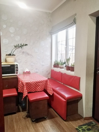
  Продается дом, 39 м², Ростов-на-Дону
. Фото 2.