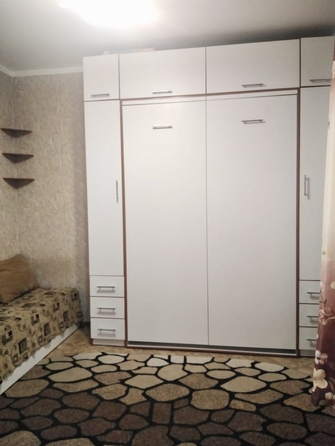 
  Продается дом, 39 м², Ростов-на-Дону
. Фото 5.