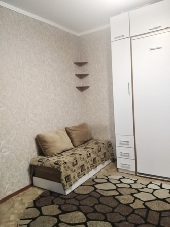 
  Продается дом, 39 м², Ростов-на-Дону
. Фото 6.