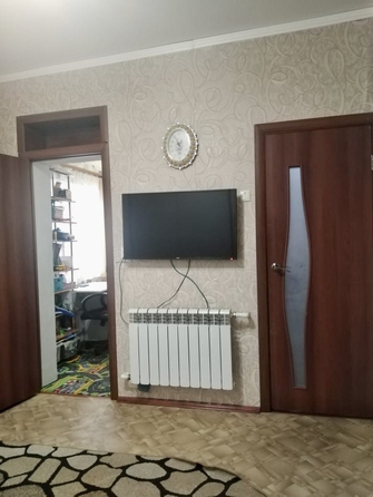 
  Продается дом, 39 м², Ростов-на-Дону
. Фото 7.