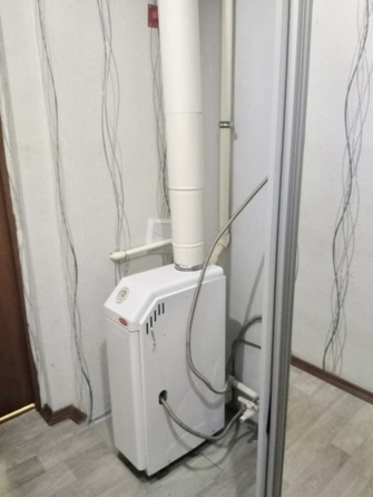 
  Продается дом, 39 м², Ростов-на-Дону
. Фото 13.